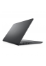 Dell vostro 3530 core i3 13Gen 16GB 512GB NVMe 15.6" Display